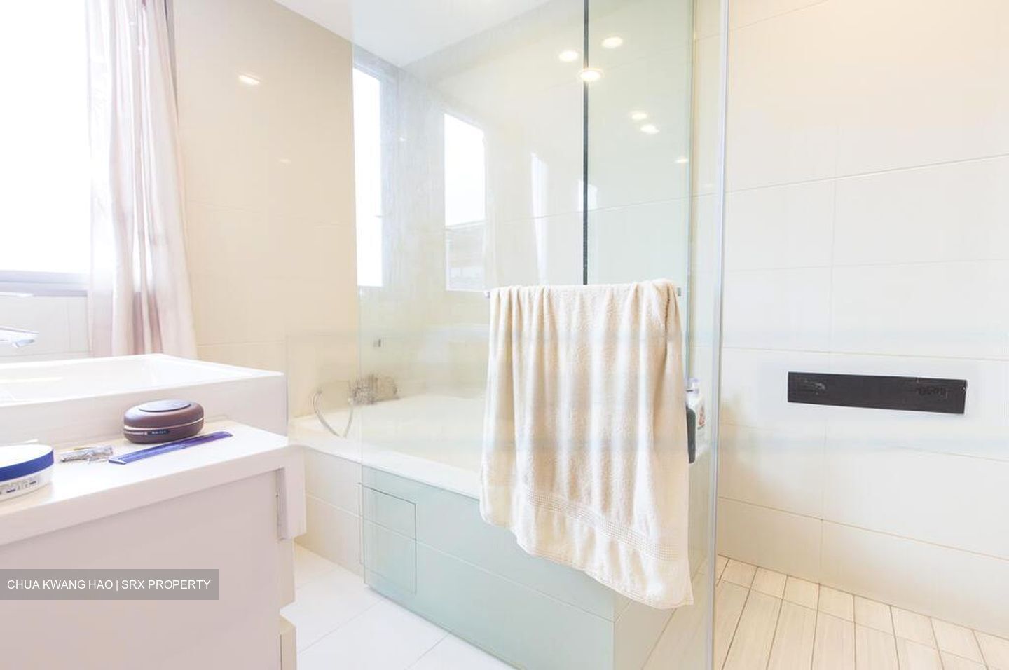 Terrasse (D19), Condominium #463653011